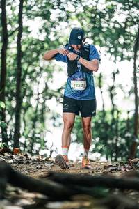 BIB: 
                            <button type="button" onclick="openModal(25826528)" class="btn btn-primary btn-sm float-right btn-popup" data-toggle="modal" data-target=".modal-high-quality">
                        <i class="fas fa-shopping-cart"></i> Add to Cart
                    </button>
                                            <button type="button" onclick="isThisMe(25826528, true)" class="btn btn-success btn-sm float-right btn-popup btn-isme hidden" data-toggle="tooltip" data-placement="bottom" title="นี่คือรูปของคุณใช่ไหม คลิกที่นี่เพื่อเอาเข้าอัลบั้ม">
                        <i class="fas fa-plus"></i> Add to album
                    </button>
                    <button type="button" onclick="isThisMe(25826528, false)" class="btn btn-warning btn-sm float-right btn-popup btn-isnotme hidden">
                        <i class="fas fa-ban"></i> Remove from album
                    </button>